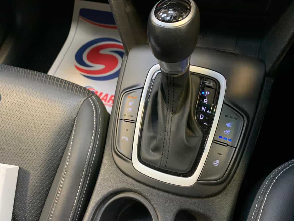 ga-img